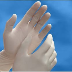 Adenna Handy Gaurd Powder Free 5553b2dd3bd88 Adenna Handy Gaurd Powder Free 5553b2dd3bd88