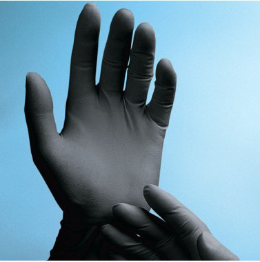 Adenna PHANTOM HAND 5553b3967d730