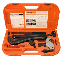 Anglo American Nes1300 5553bc9fadc46 Anglo American Nes1300 5553bc9fadc46