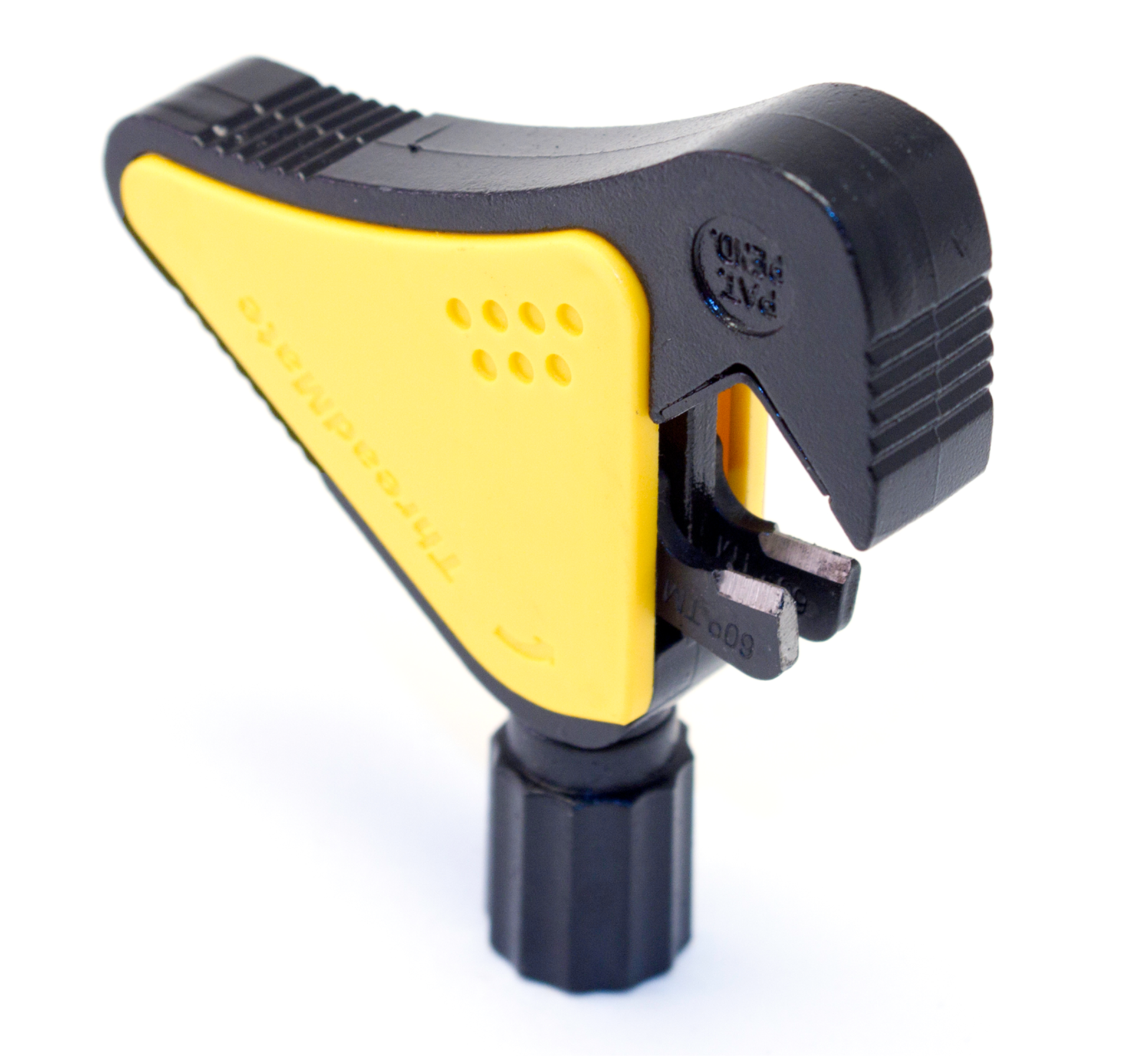 Anglo American Tools NES06040 5553bcf28884b