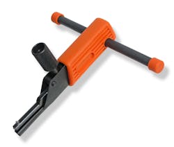 Anglo American Tools Nes21 5553bd287773c Anglo American Tools Nes21 5553bd287773c