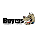 Buyers Products Company Vehicle Service Pros
