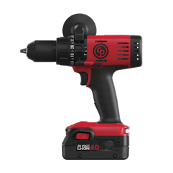 Cp8548 Side 5553be4c65a6b Cp8548 Side 5553be4c65a6b