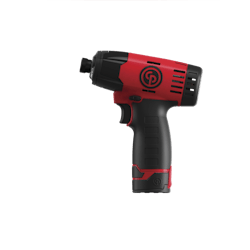 Cp8818 Side 5553be8067411 Cp8818 Side 5553be8067411