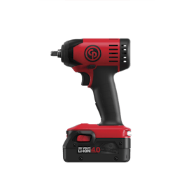 Cp8828 Side 5553beb633c33 Cp8828 Side 5553beb633c33