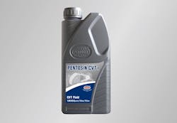 Crp Pentosin Cvt1 555b9c3a1677a Crp Pentosin Cvt1 555b9c3a1677a