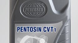 CRP Pentosin CVT1 555e3b68e9738