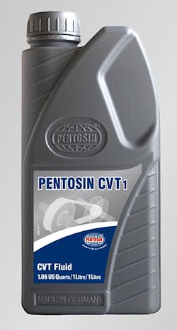 Crp Pentosin Cvt1 555e3b68e9738 Crp Pentosin Cvt1 555e3b68e9738