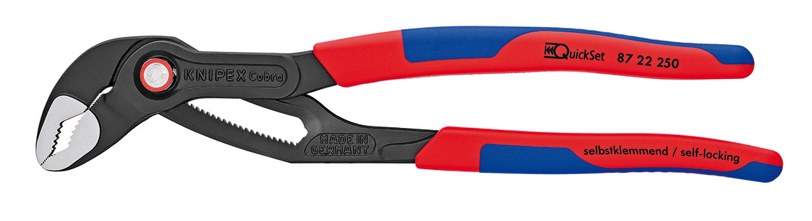 CobraQuickSetImage1 554a8b50def52