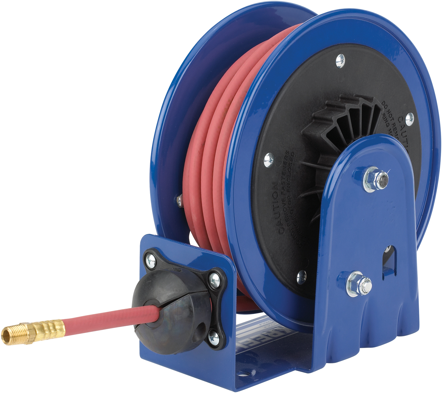 Coxreels lg 555e3b10b0d7f