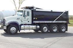 Dsc 0611 554394b3323a5 Dsc 0611 554394b3323a5