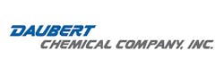 Daubert 55672d7c03404