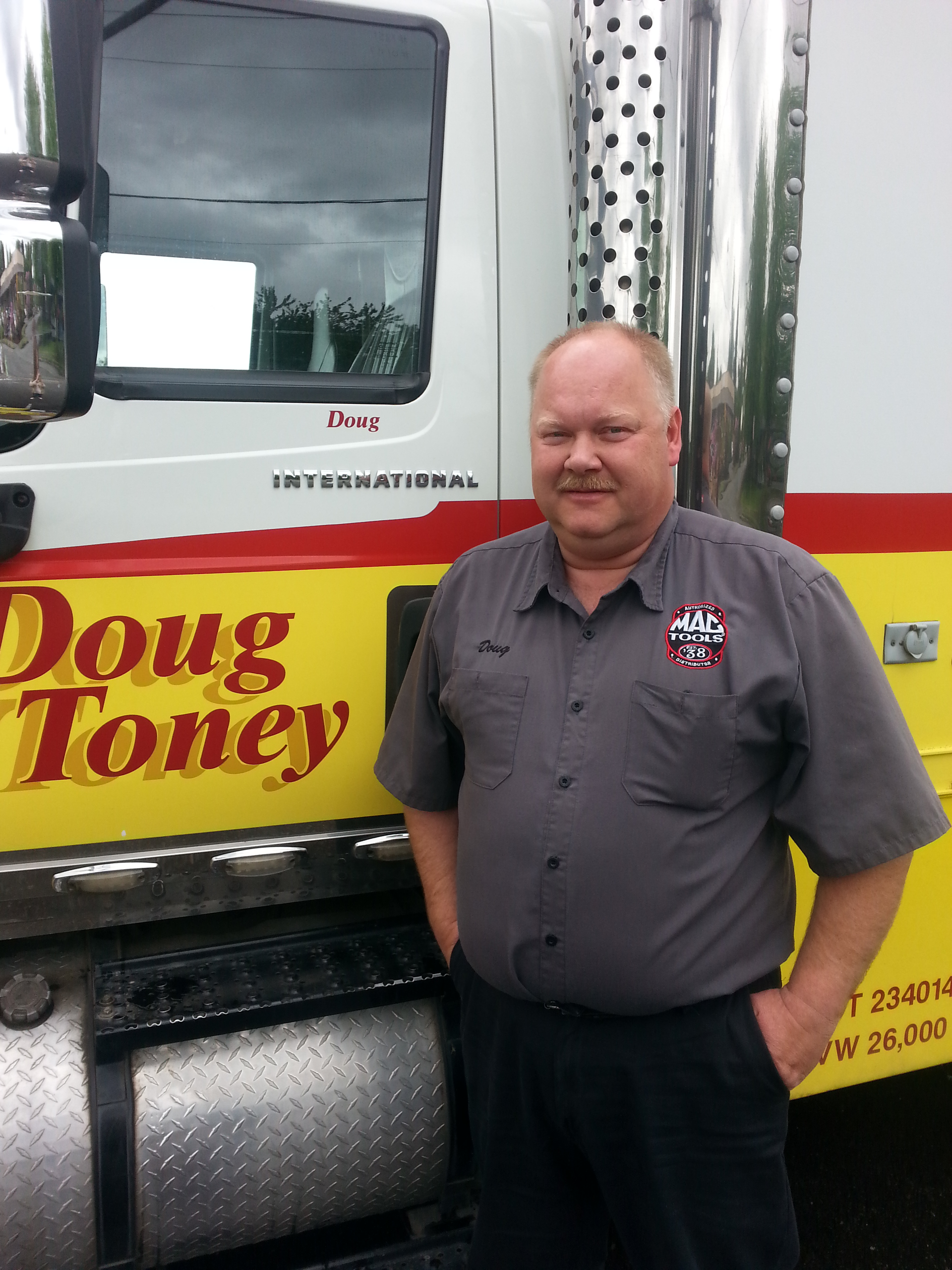 Doug Toney 555260760ec97