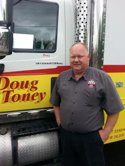 Doug Toney 555260760ec97 Doug Toney 555260760ec97