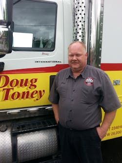 Doug Toney 555260760ec97