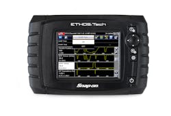 Eesc321 V2 W Ft 2 55536a83231c7 Eesc321 V2 W Ft 2 55536a83231c7