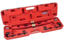 Ezline Complete 1024x1024 555caf3f6f7a0 Ezline Complete 1024x1024 555caf3f6f7a0