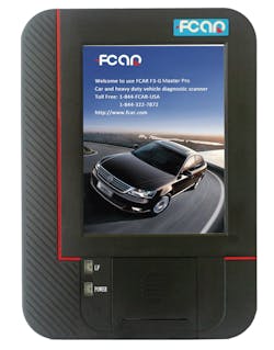 Fcar F3g Mast 123858 554a8b904f1b6 Fcar F3g Mast 123858 554a8b904f1b6