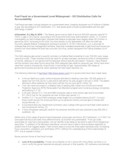 Fuel Fraud On A Government Level Widespread Page 1 554a89e6d7d0f Fuel Fraud On A Government Level Widespread Page 1 554a89e6d7d0f