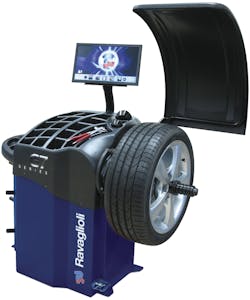 Gp7 340 Rs Wheel Balancer 5547e4a4687e9 Gp7 340 Rs Wheel Balancer 5547e4a4687e9