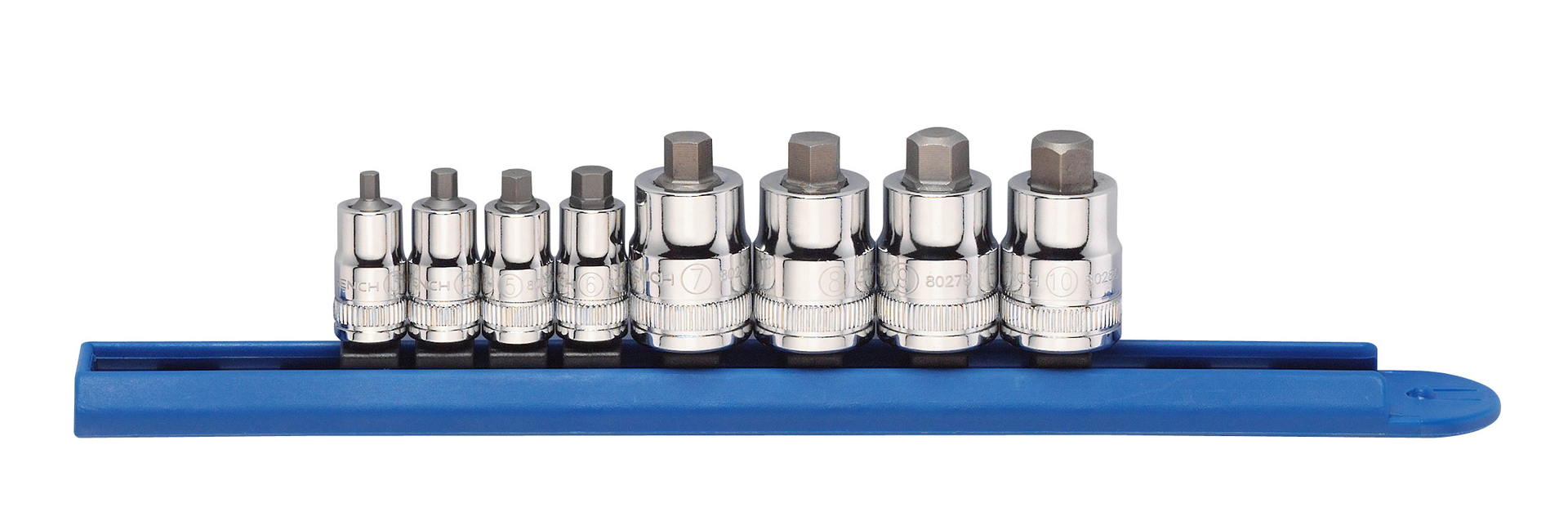 Gw 80281 Frnt Main 1 1 5556441516ca6