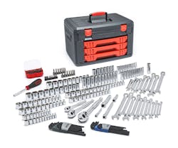 Gw 80940 Case Main 5551237a5010c Gw 80940 Case Main 5551237a5010c