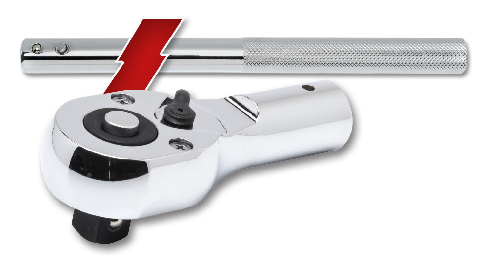 Gw 81403 Graphic Wh Bkd 281 29 55565e1715f24