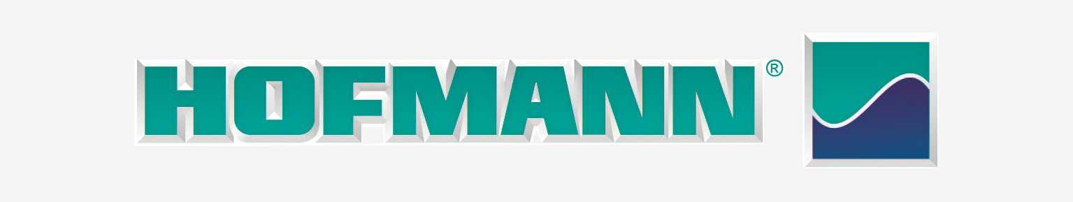 Hofmann Vehicle Service Pros
