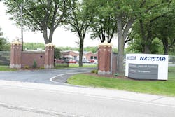 Img 0103 Full 555f435572843 Img 0103 Full 555f435572843