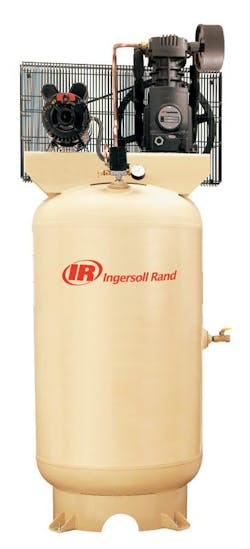 Ingersoll Rand Ts4 N5 L 555a8c02aad75 Ingersoll Rand Ts4 N5 L 555a8c02aad75