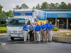 Isuzu 500 000 Farmers Sale 55560c9ee156a Isuzu 500 000 Farmers Sale 55560c9ee156a