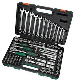 Jonnesway S68h5234111s 554a8c28db276 Jonnesway S68h5234111s 554a8c28db276