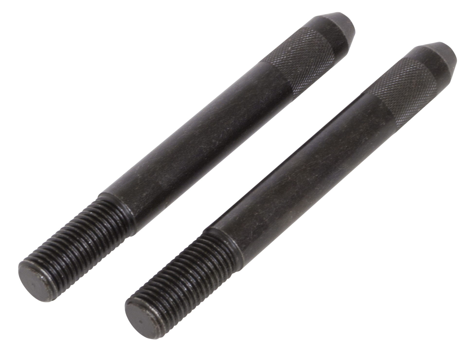 Lisle 13970 5553bf4bc5226