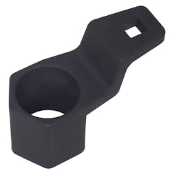 Lisle 77260 5553c0ecd2a61 Lisle 77260 5553c0ecd2a61