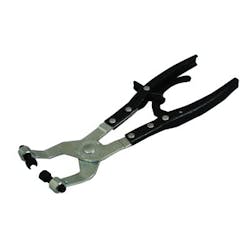 Matco Tools Adjustable Hose Clamp Pliers Hcp1710 555f6d5007ece Matco Tools Adjustable Hose Clamp Pliers Hcp1710 555f6d5007ece