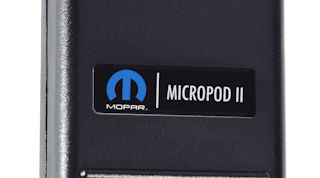 MicroPodII Chrysler DSC 6549 MOPAR LOGO 5547e4ec7d732