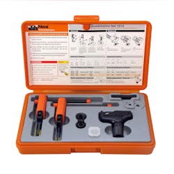 Nes1015 5553b91805436 Nes1015 5553b91805436