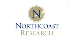 North Coast Research 54c80ca7c4d59 54cba3fdec4aa 54cfa0ff81aff 5553567696744