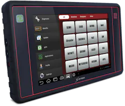 Pad Ii New 5547e550c5c4f Pad Ii New 5547e550c5c4f