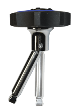 Pwr1 5551239266a26 Pwr1 5551239266a26