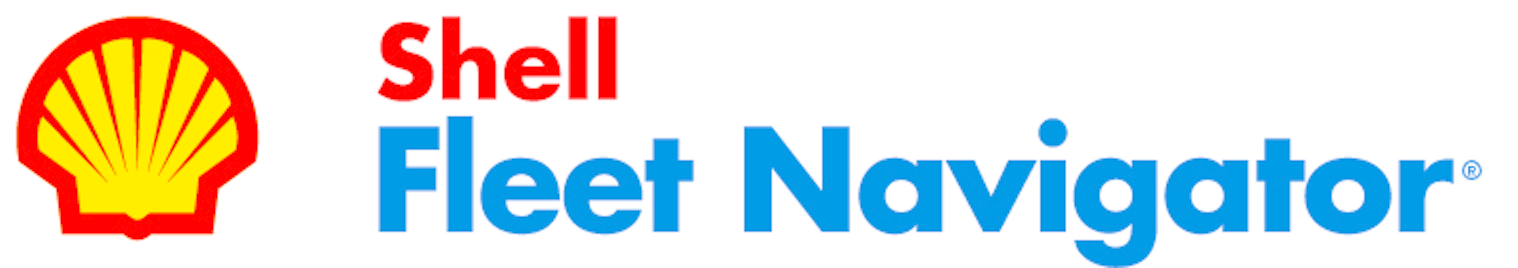 Shell Fleet Navigator Card Celebrates One year Anniversary Vehicle Shell Fleet Navigator Card Celebrates One year Anniversary Vehicle