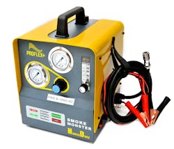 Proflex Pro S 1000 Hd Right Side View 5553b5a68fb96 Proflex Pro S 1000 Hd Right Side View 5553b5a68fb96