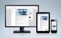 Redi Sensor Responsive Website 555e3cdb30e57 Redi Sensor Responsive Website 555e3cdb30e57