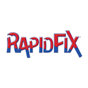 RapidFix 555ca1ffb1693