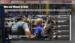 Rotary Lift Men And Women Of Steel Screenshot 55478e768ac46 Rotary Lift Men And Women Of Steel Screenshot 55478e768ac46