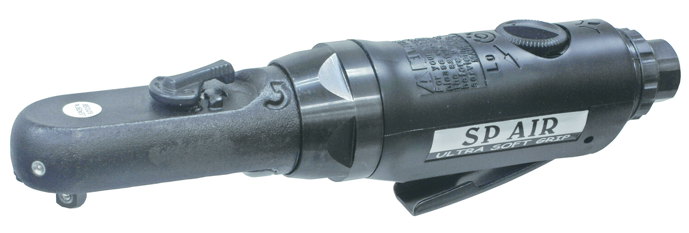 SP 7260 new 5550b260d6d65