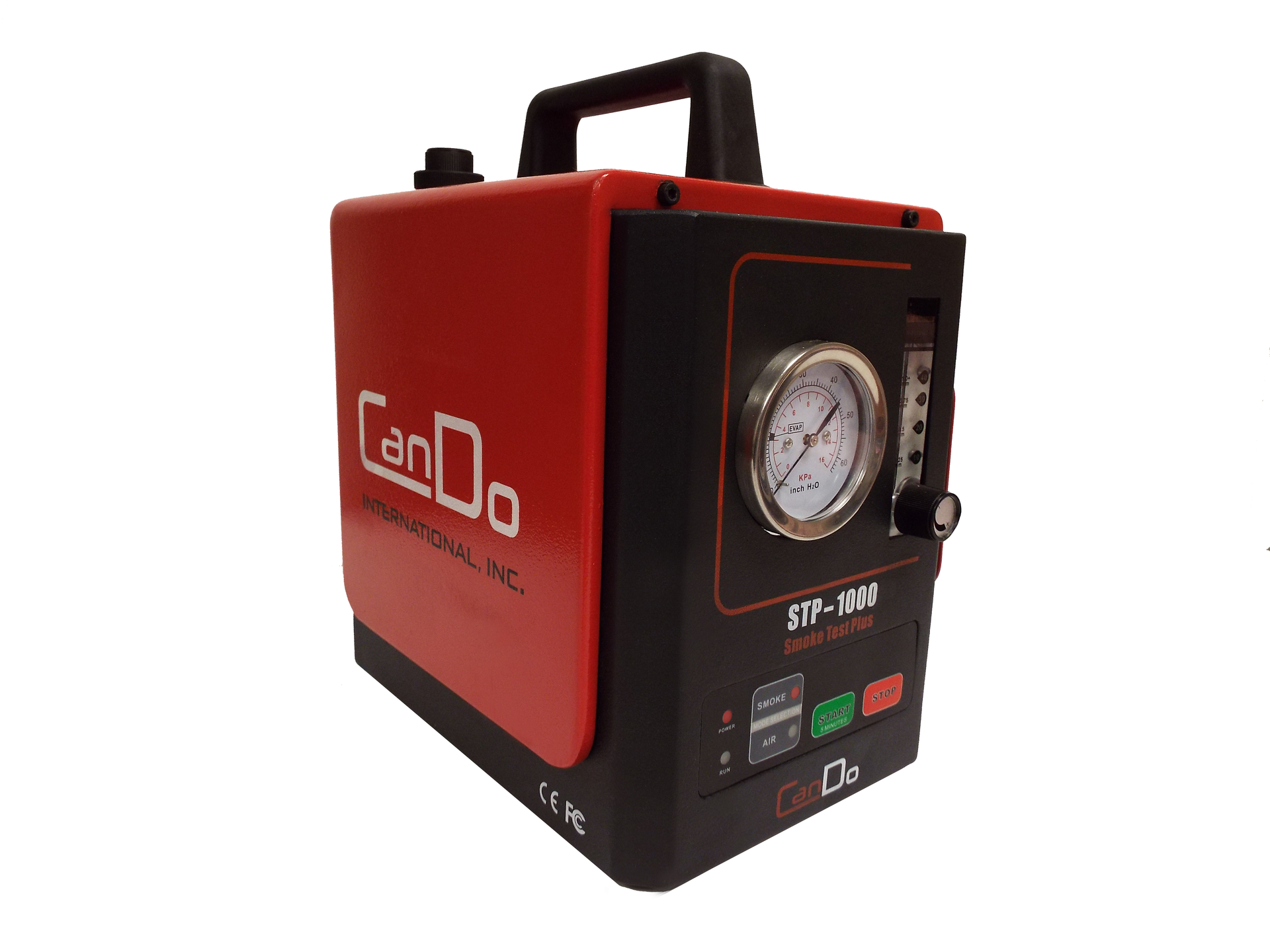 STP1000 5553b240e46d1