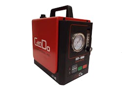 Stp1000 5553b240e46d1 Stp1000 5553b240e46d1