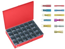 Seal A Crimp 350 1 555123b074160 Seal A Crimp 350 1 555123b074160