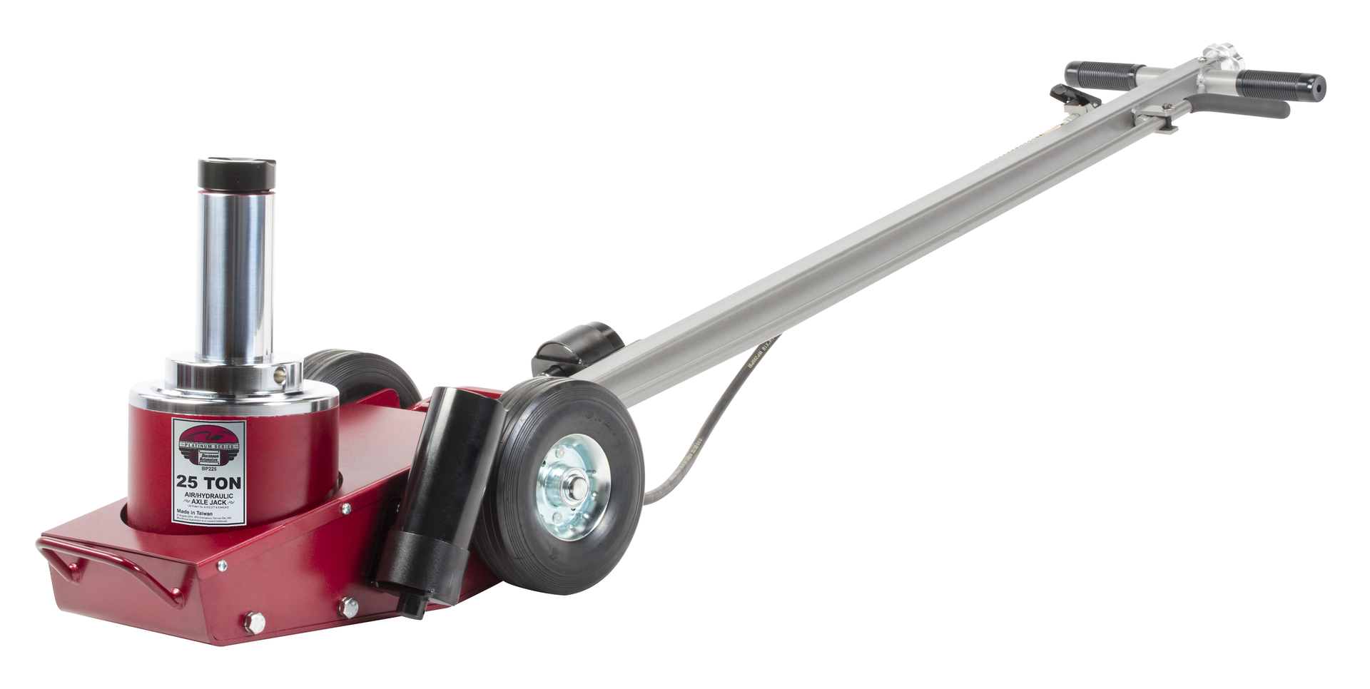 Shinn Fu No BP225 555a4fba5e496